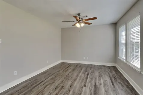 5150 Summit Lodge Drive Katy TX 77449