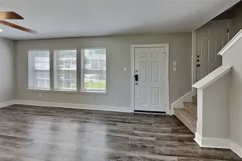 5150 Summit Lodge Drive Katy TX 77449