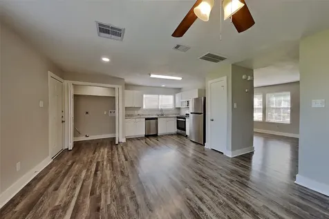 5150 Summit Lodge Drive Katy TX 77449