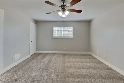 5150 Summit Lodge Drive Katy TX 77449
