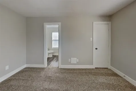 5150 Summit Lodge Drive Katy TX 77449