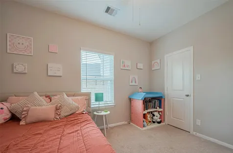 2446 Palisade Crest Drive Rosharon TX 77583