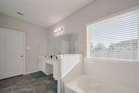 2446 Palisade Crest Drive Rosharon TX 77583