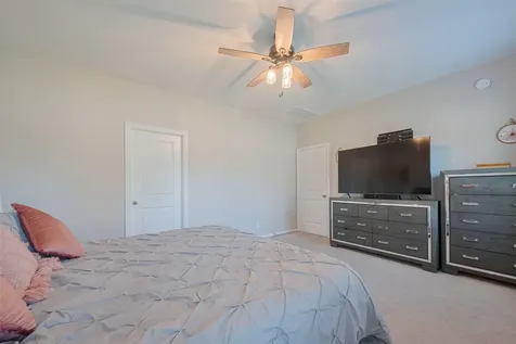 2446 Palisade Crest Drive Rosharon TX 77583