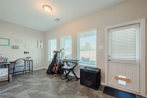 2446 Palisade Crest Drive Rosharon TX 77583