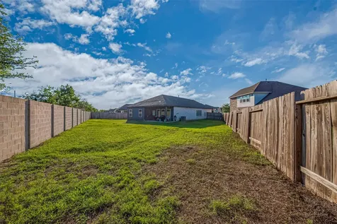 2446 Palisade Crest Drive Rosharon TX 77583