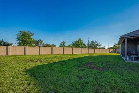 2446 Palisade Crest Drive Rosharon TX 77583