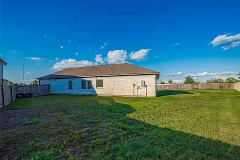 2446 Palisade Crest Drive Rosharon TX 77583