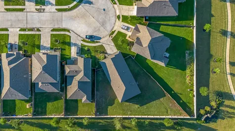 2446 Palisade Crest Drive Rosharon TX 77583