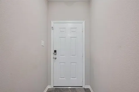 2446 Palisade Crest Drive Rosharon TX 77583