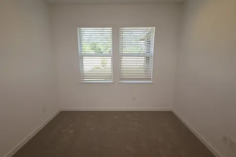 18606 Eastwood Ridge Court Crosby TX 77532