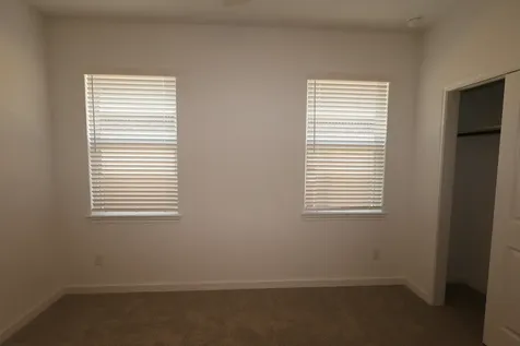 18606 Eastwood Ridge Court Crosby TX 77532