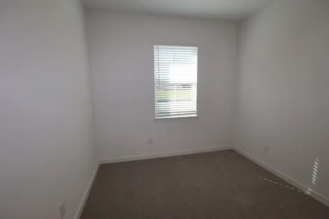 18606 Eastwood Ridge Court Crosby TX 77532