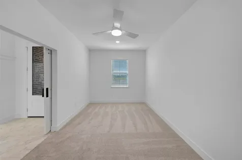 18606 Eastwood Ridge Court Crosby TX 77532