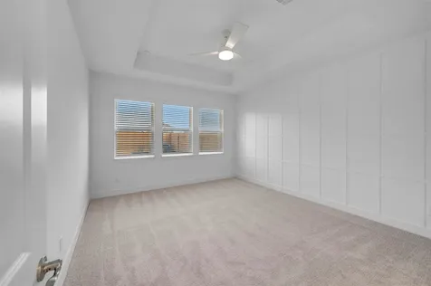 18606 Eastwood Ridge Court Crosby TX 77532