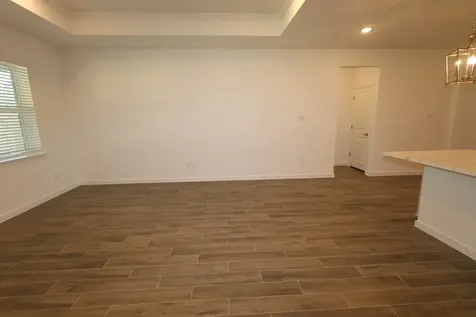18606 Eastwood Ridge Court Crosby TX 77532