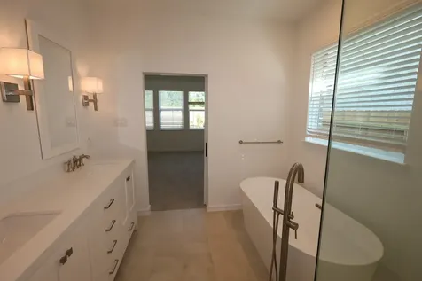 18606 Eastwood Ridge Court Crosby TX 77532