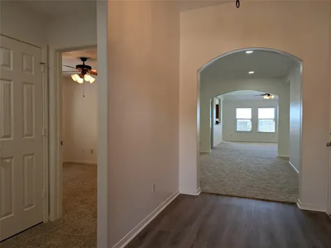 5618 Savannah Woods Lane Rosharon TX 77583