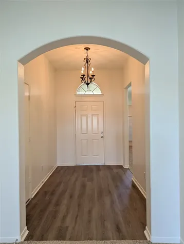 5618 Savannah Woods Lane Rosharon TX 77583