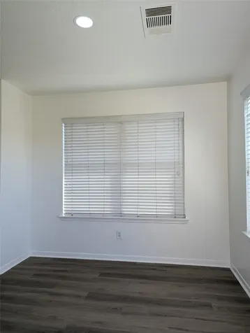 5618 Savannah Woods Lane Rosharon TX 77583