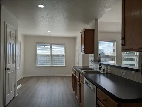 5618 Savannah Woods Lane Rosharon TX 77583