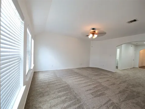 5618 Savannah Woods Lane Rosharon TX 77583