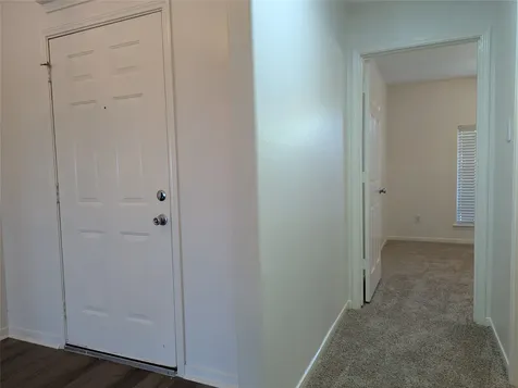 5618 Savannah Woods Lane Rosharon TX 77583
