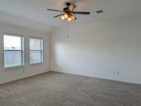 5618 Savannah Woods Lane Rosharon TX 77583