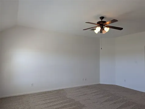 5618 Savannah Woods Lane Rosharon TX 77583
