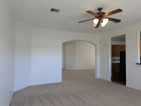 5618 Savannah Woods Lane Rosharon TX 77583