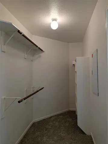 5618 Savannah Woods Lane Rosharon TX 77583