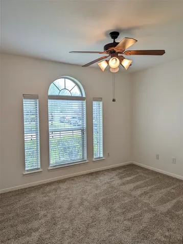 5618 Savannah Woods Lane Rosharon TX 77583