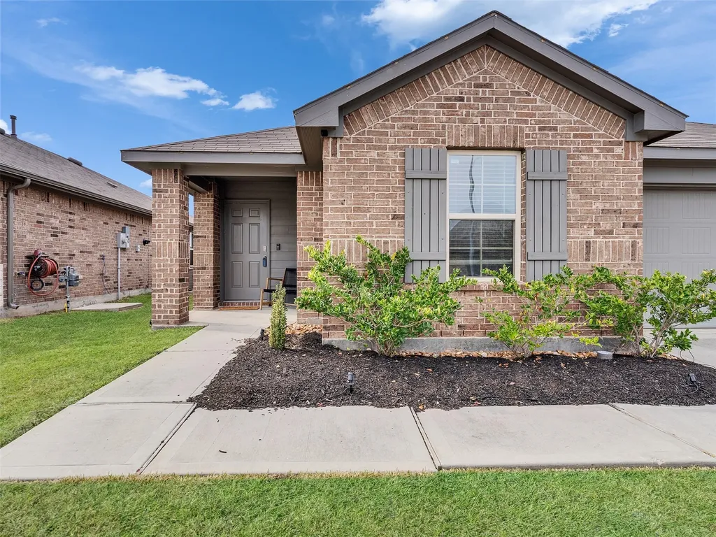 5211 Greenwood Summit Trail Katy TX 77449