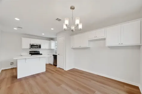 9014 Barracuda Drive Texas City TX 77591