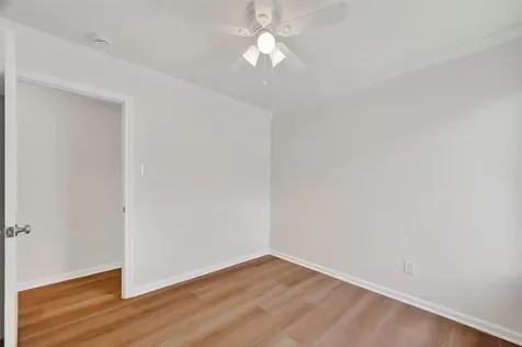 9014 Barracuda Drive Texas City TX 77591
