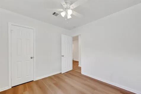 9014 Barracuda Drive Texas City TX 77591
