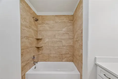 9014 Barracuda Drive Texas City TX 77591