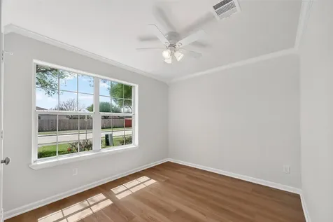 9014 Barracuda Drive Texas City TX 77591