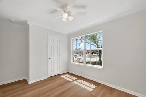 9014 Barracuda Drive Texas City TX 77591