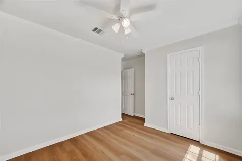 9014 Barracuda Drive Texas City TX 77591
