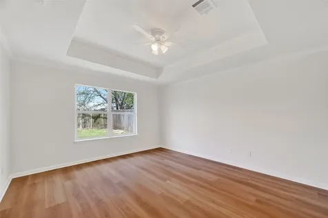 9014 Barracuda Drive Texas City TX 77591