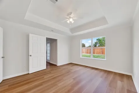 9014 Barracuda Drive Texas City TX 77591