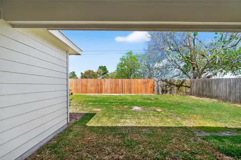 9014 Barracuda Drive Texas City TX 77591