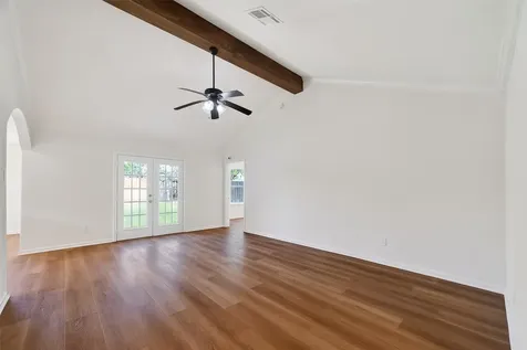 9014 Barracuda Drive Texas City TX 77591