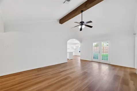 9014 Barracuda Drive Texas City TX 77591