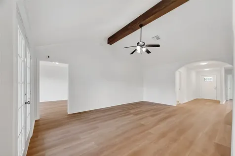 9014 Barracuda Drive Texas City TX 77591