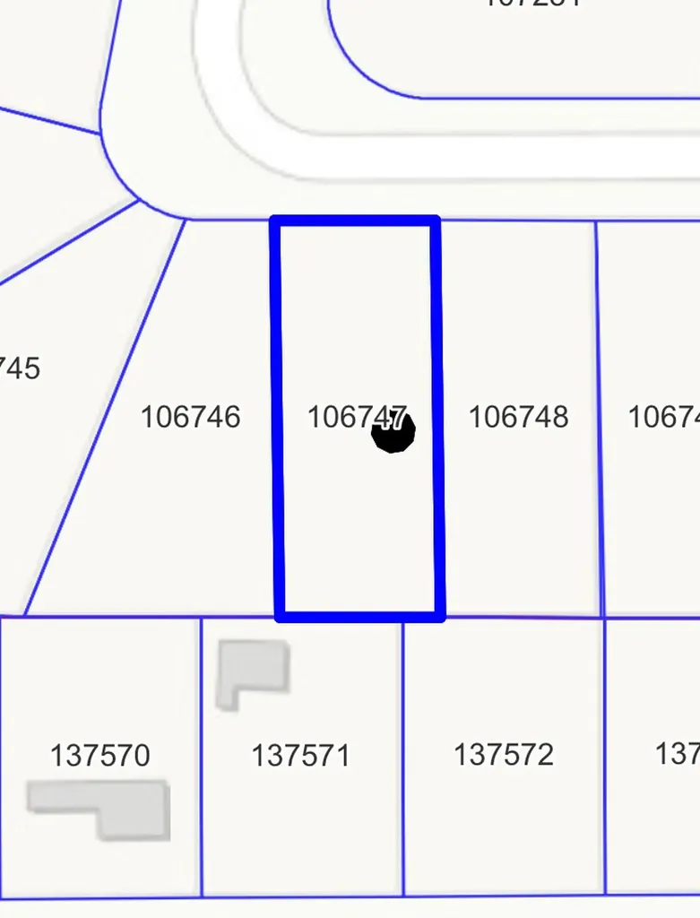 25808 Essex New Caney TX 77357