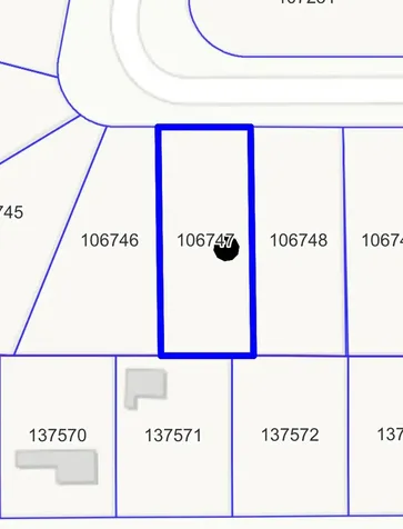 25808 Essex New Caney TX 77357