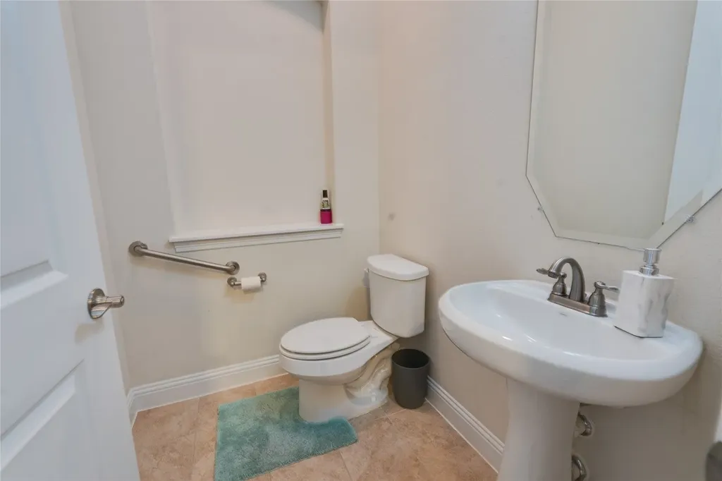 9301 Ivalenes Hope Drive Austin TX 78717