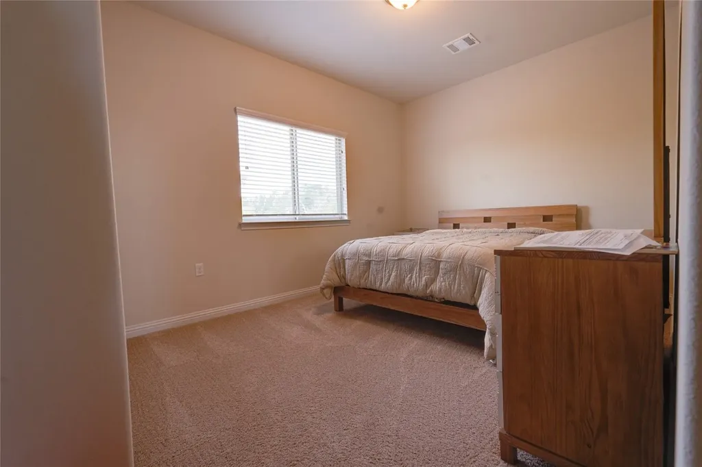 9301 Ivalenes Hope Drive Austin TX 78717